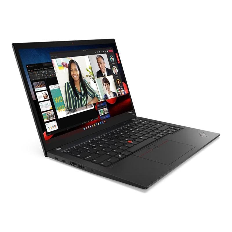 Lenovo ThinkPad T14s G4 14"