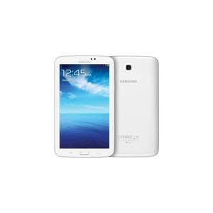 Samsung Galaxy Tab 3 7.0
