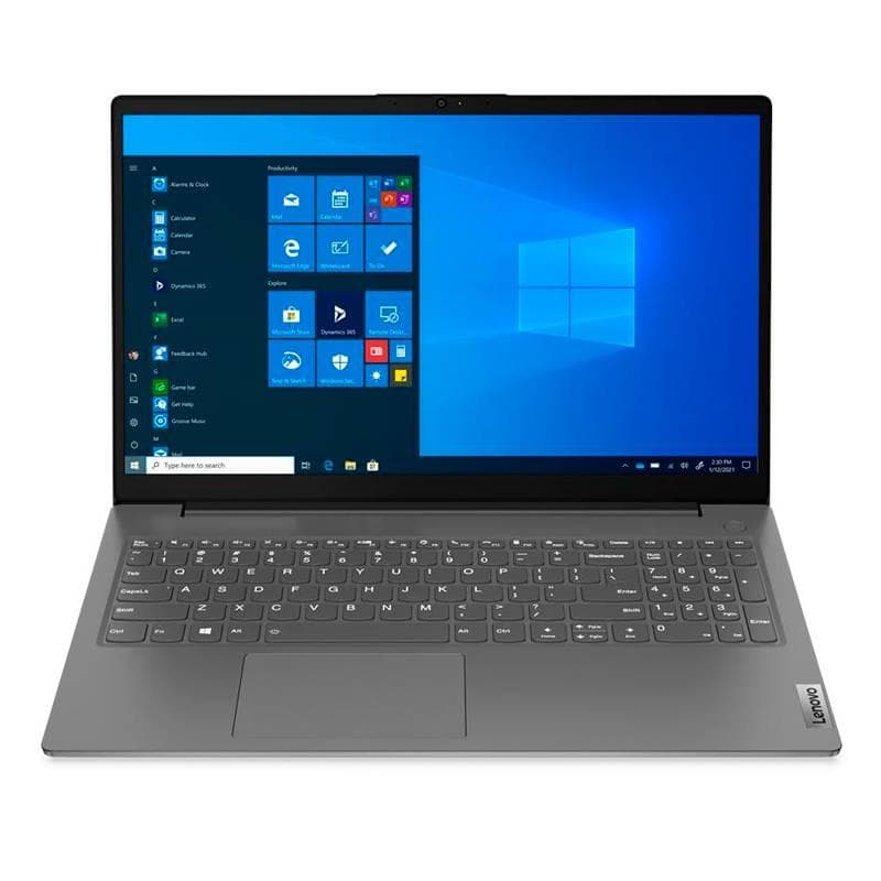 Lenovo V15 15"