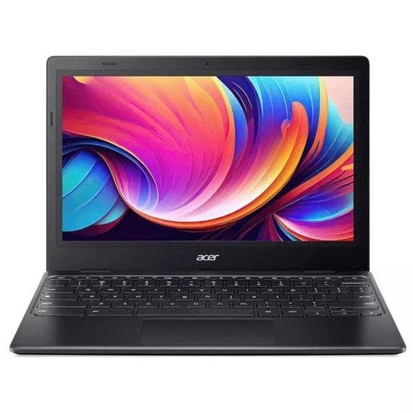 Acer Chromebook 314