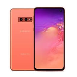 Galaxy S10e 256GB - Pink - Unlocked