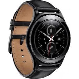 Smart Watch Samsung HR -