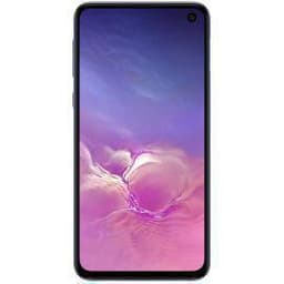 Galaxy S10e 256GB - Black - Unlocked