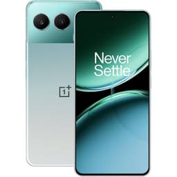 OnePlus Nord 4 256GB - Green - Unlocked
