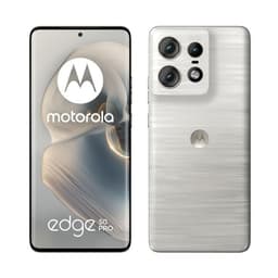 Motorola Edge 50 Pro 512GB - White - Unlocked