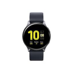 Smart Watch Samsung HR GPS -