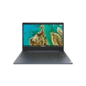 Lenovo IdeaPad 3 Chromebook 14"