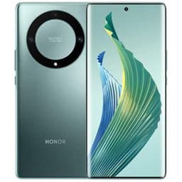 Honor Magic5 Lite 256GB - Green - Unlocked