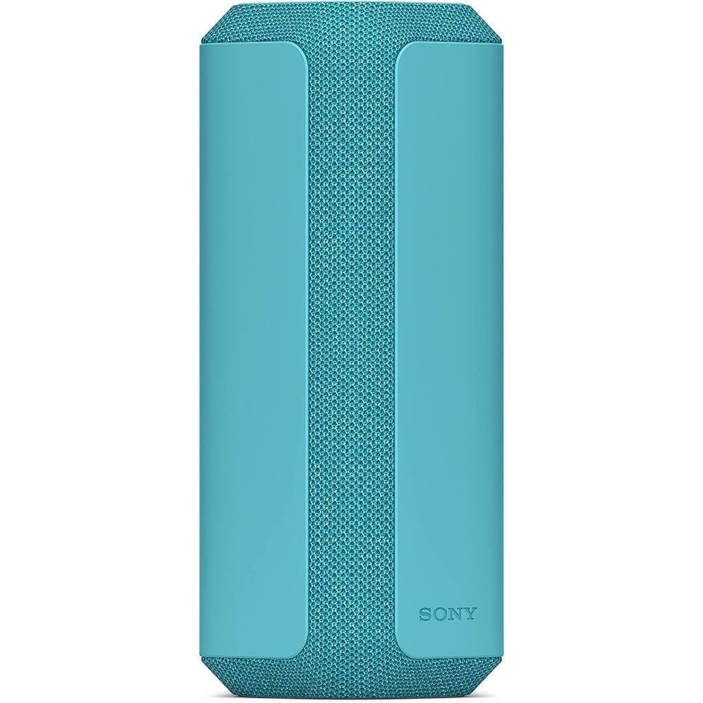 Sony SRS-XE300 Bluetooth Speakers - Blue