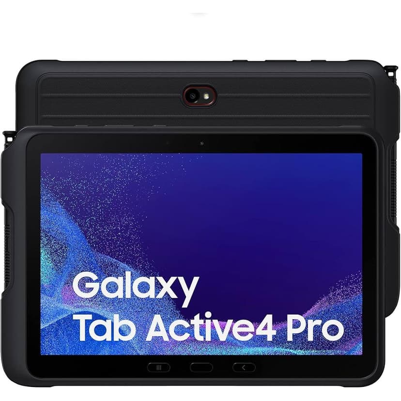 Samsung Galaxy Tab Active4 Pro 10.1