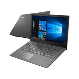 Lenovo V330-14ARR 14-inch (2017) - Ryzen 5 2500U - 8GB - SSD 256 GB QWERTY - English