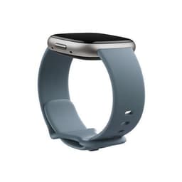 Smart Watch Fitbit GPS VERSA - Grey