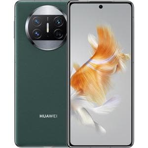Huawei Mate X3