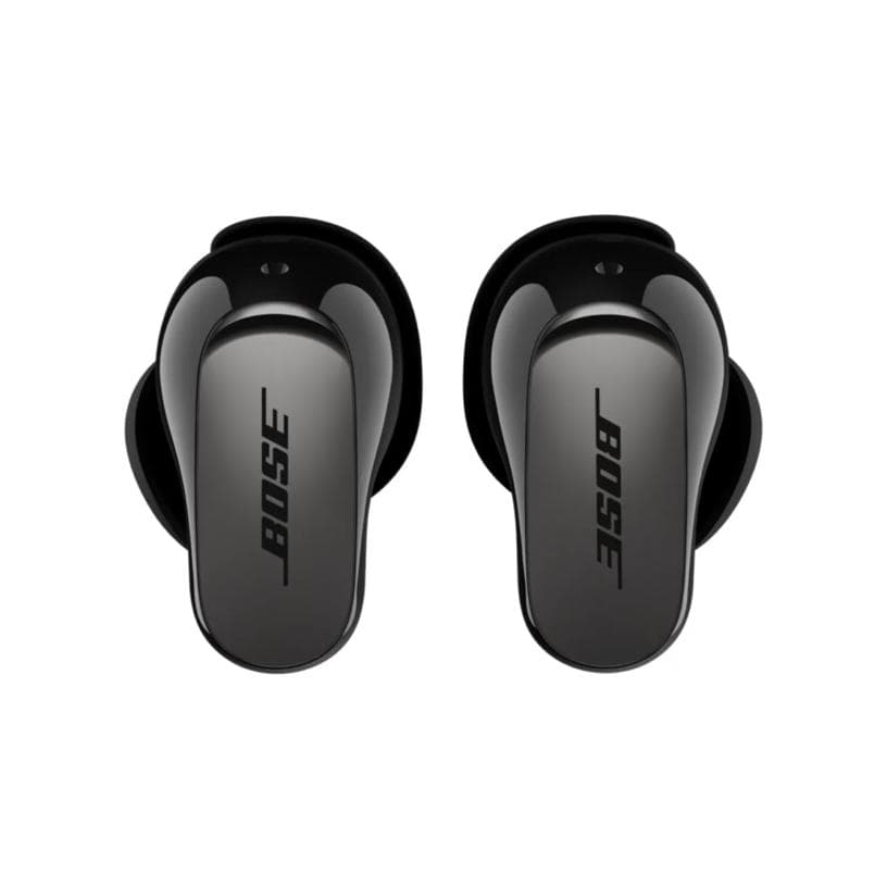 Bose QuietComfort Ultra Earbuds (Gen 2)