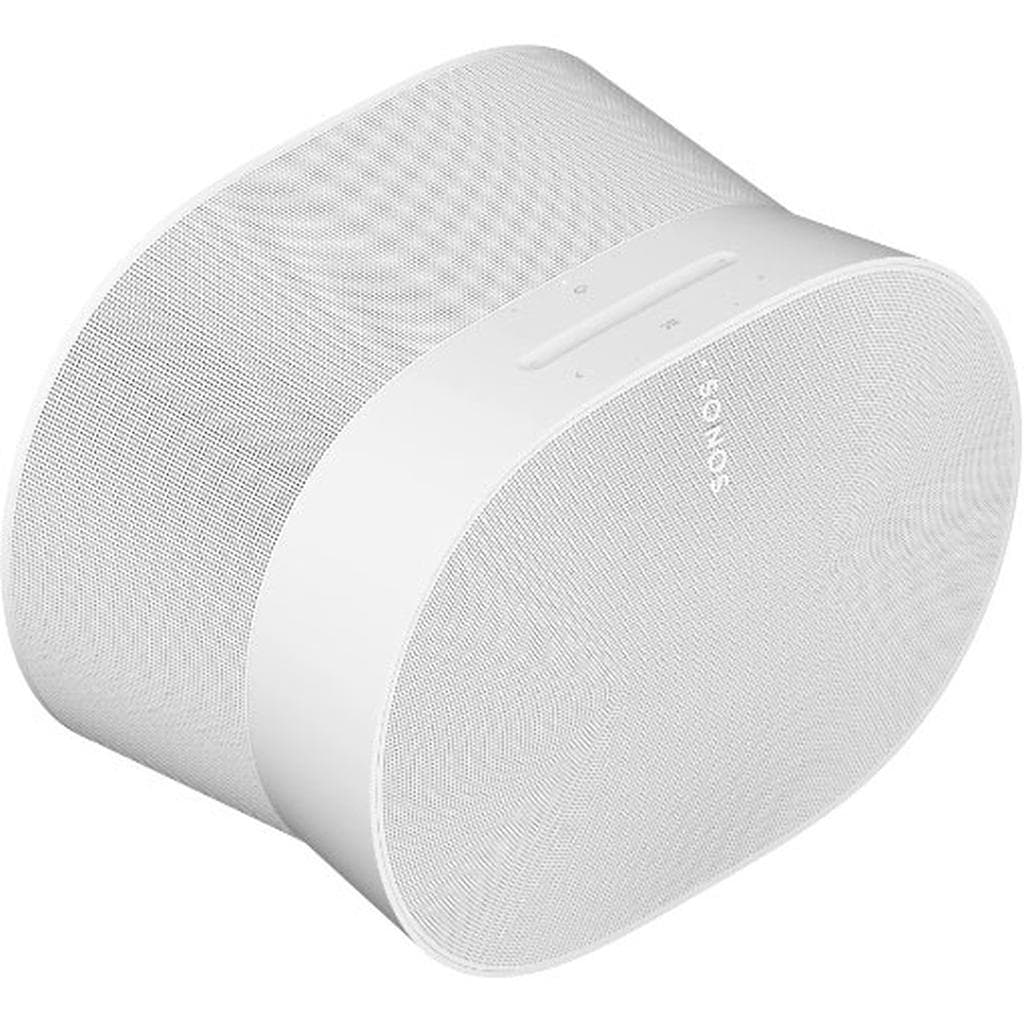 Sonos ERA 300 Bluetooth Speakers - White