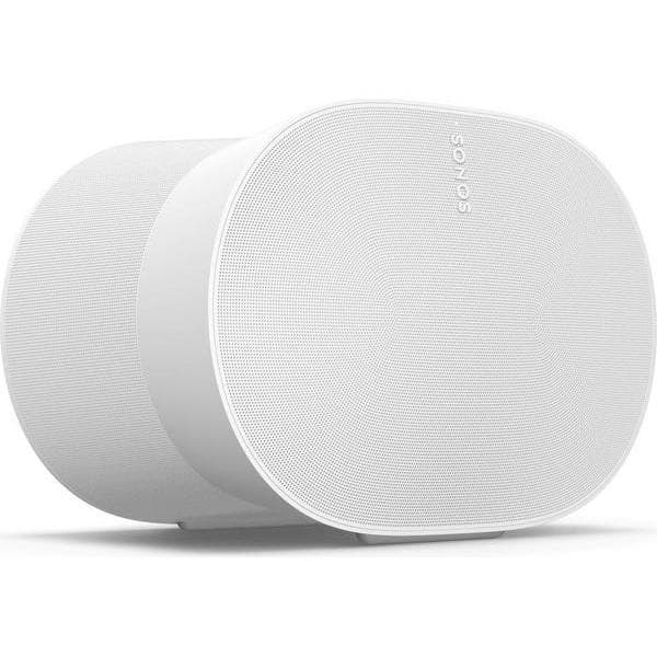 Sonos ERA 300 Bluetooth Speakers - White