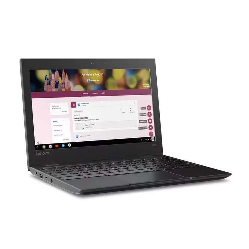 Lenovo 500e Chromebook 11,6"