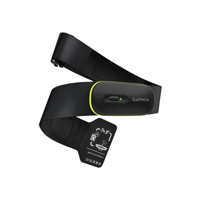 Garmin HRM 600 Sports equipment