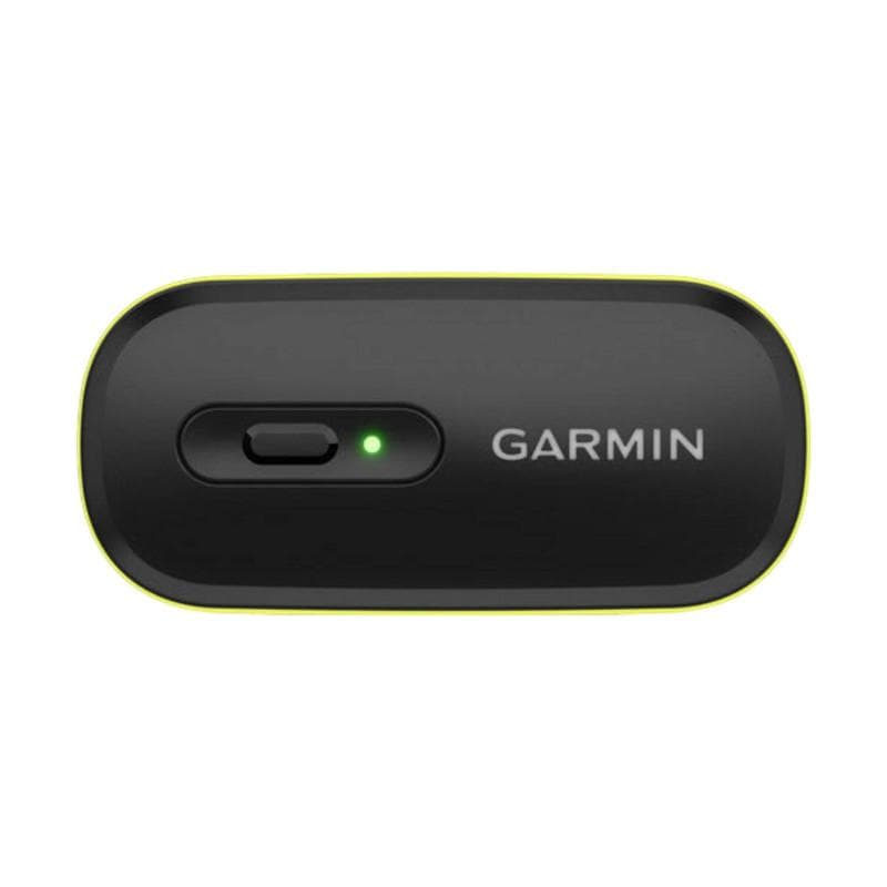 Garmin HRM 600 Sports equipment