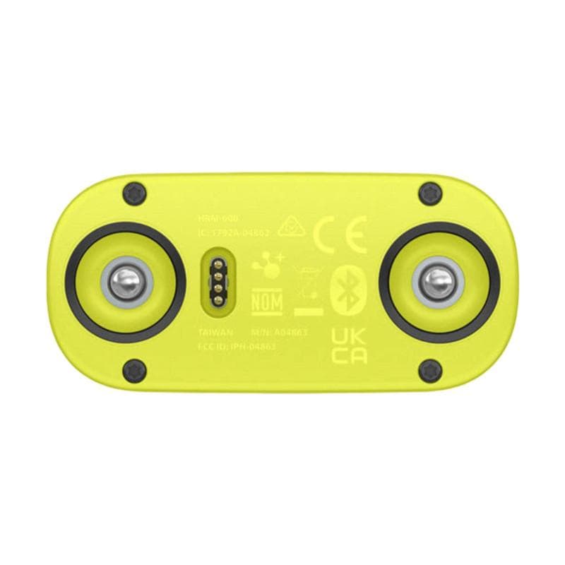Garmin HRM 600 Sports equipment