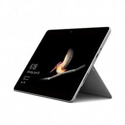 Microsoft Surface Go 10-inch Pentium Gold 4415Y - SSD 128 GB - 8GB Without keyboard