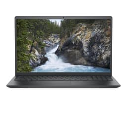 Dell Vostro 3515 15-inch (2020) - Ryzen 5 3450U - 8GB - SSD 256 GB QWERTY - English