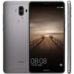 Huawei Mate 9 64GB - Grey - Unlocked