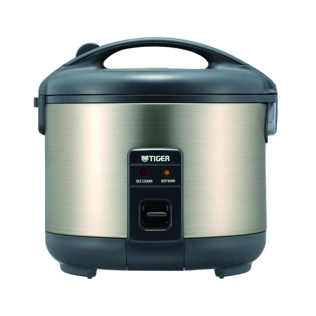 Tiger JNP-S15U-HU Multi-Cooker