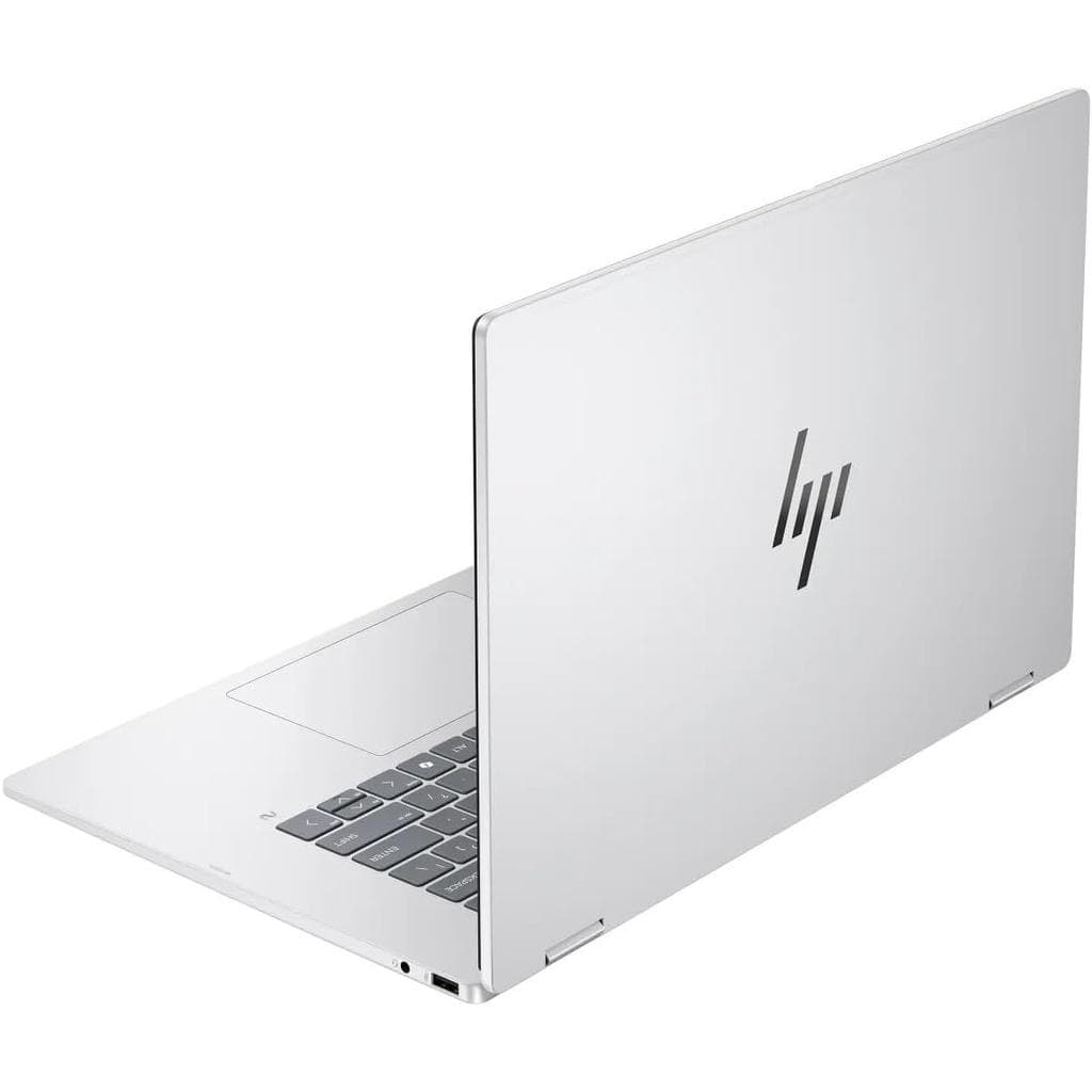 Hp OmniBook 7 16-au0047nr 16-inch (2025) - Core Ultra 7 256V - 16 GB - SSD 1 TB