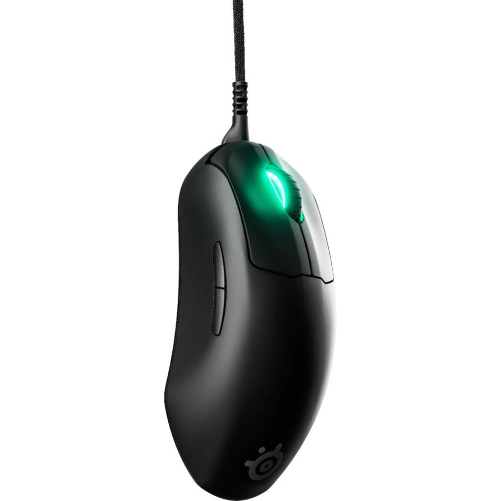 Steelseries Prime Esport Wired - 62533 Mouse