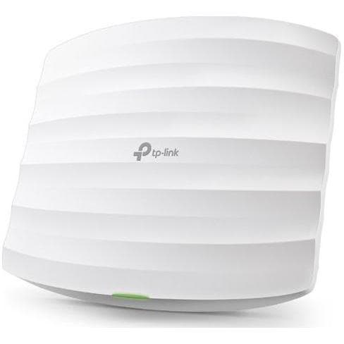 Tp-Link EAP225 V3 AC1350 Router