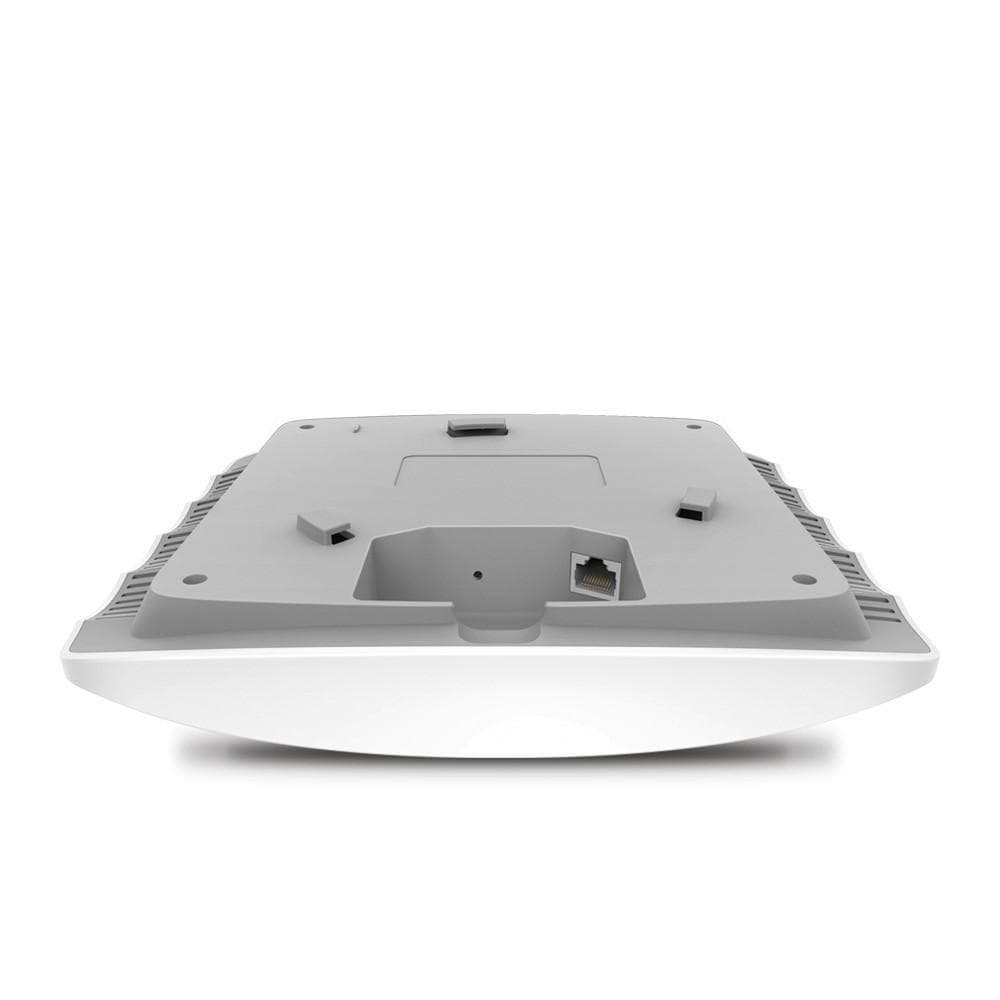 Tp-Link EAP225 V3 AC1350 Router