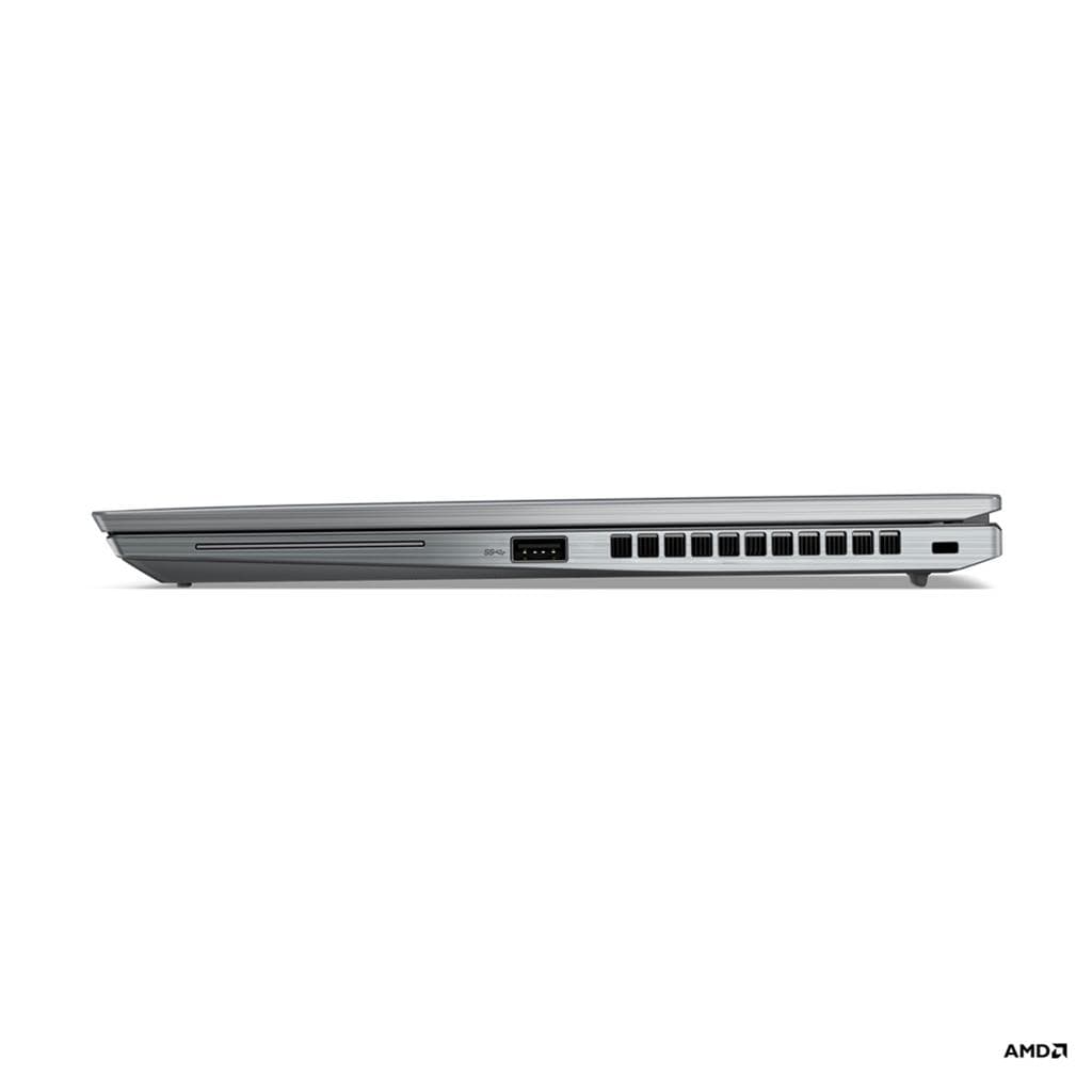 Lenovo ThinkPad X13 G3 13-inch (2022) - Core i5 - Gen 12 (U) - 16 GB - SSD 256 GB