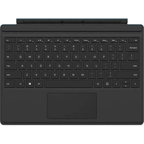 Microsoft Keyboard QWERTY Wireless A7Z-00001