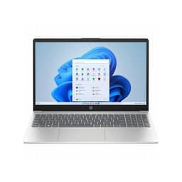 Hp 15-FC0046NR-RB 15-inch (2022) - Ryzen 5 7520U - 8 GB - SSD 256 GB
