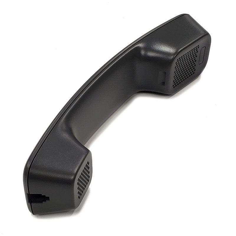 Cisco CP-8811-K9= Landline telephone