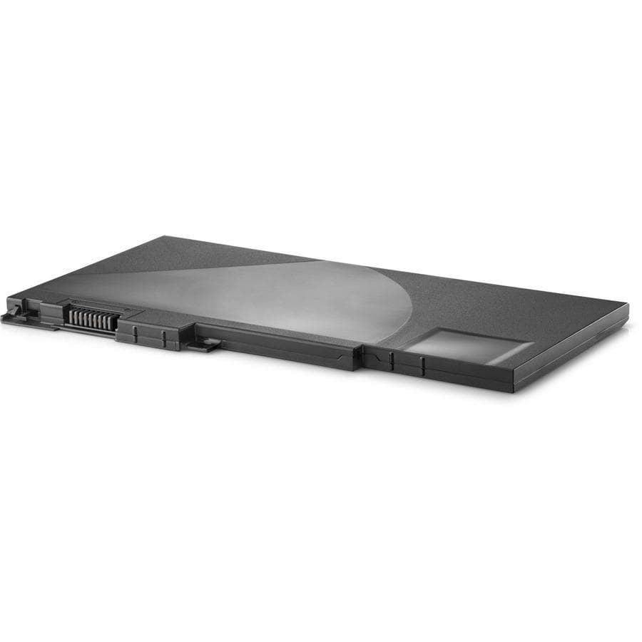 Hp CM03XL USB key