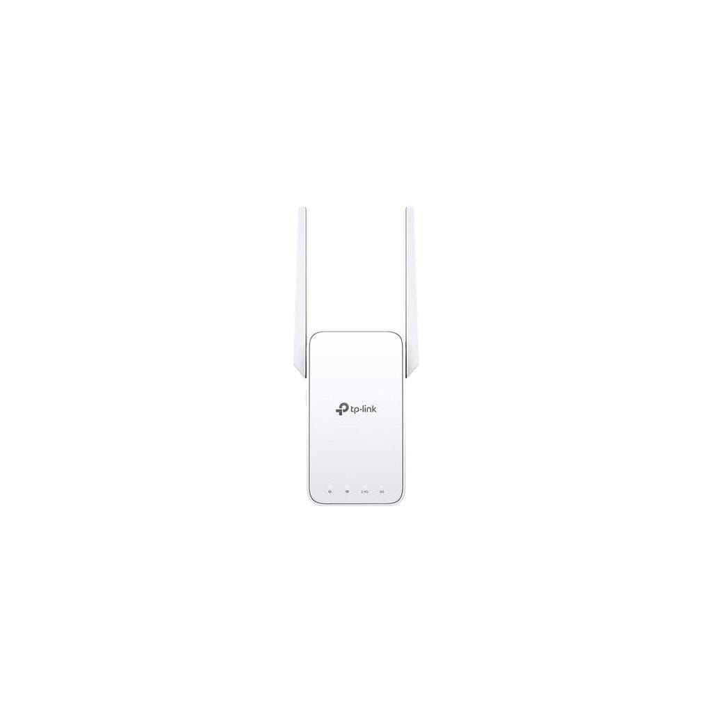 Tp-Link RE315 Router