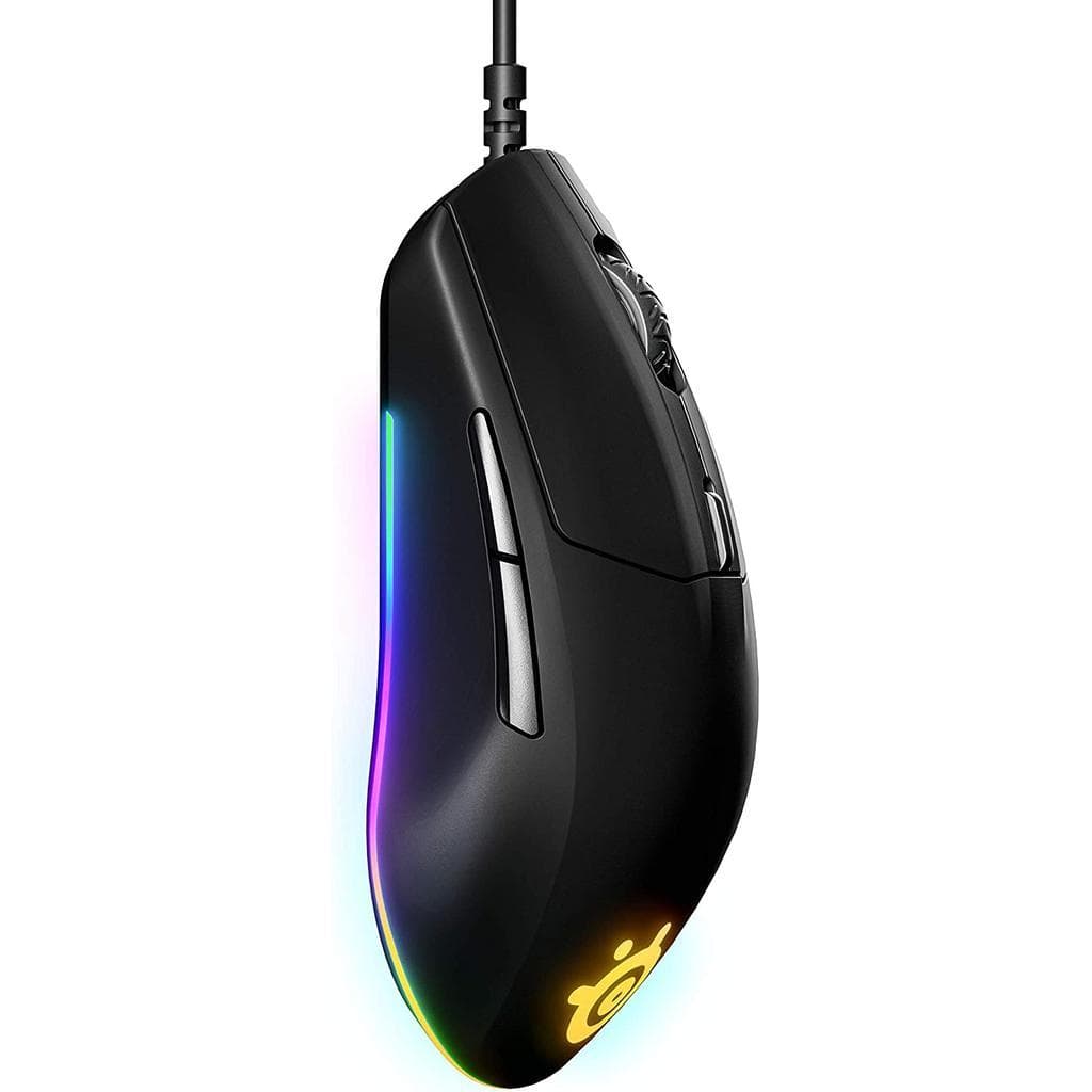 Steelseries Rival 3 62513 Mouse