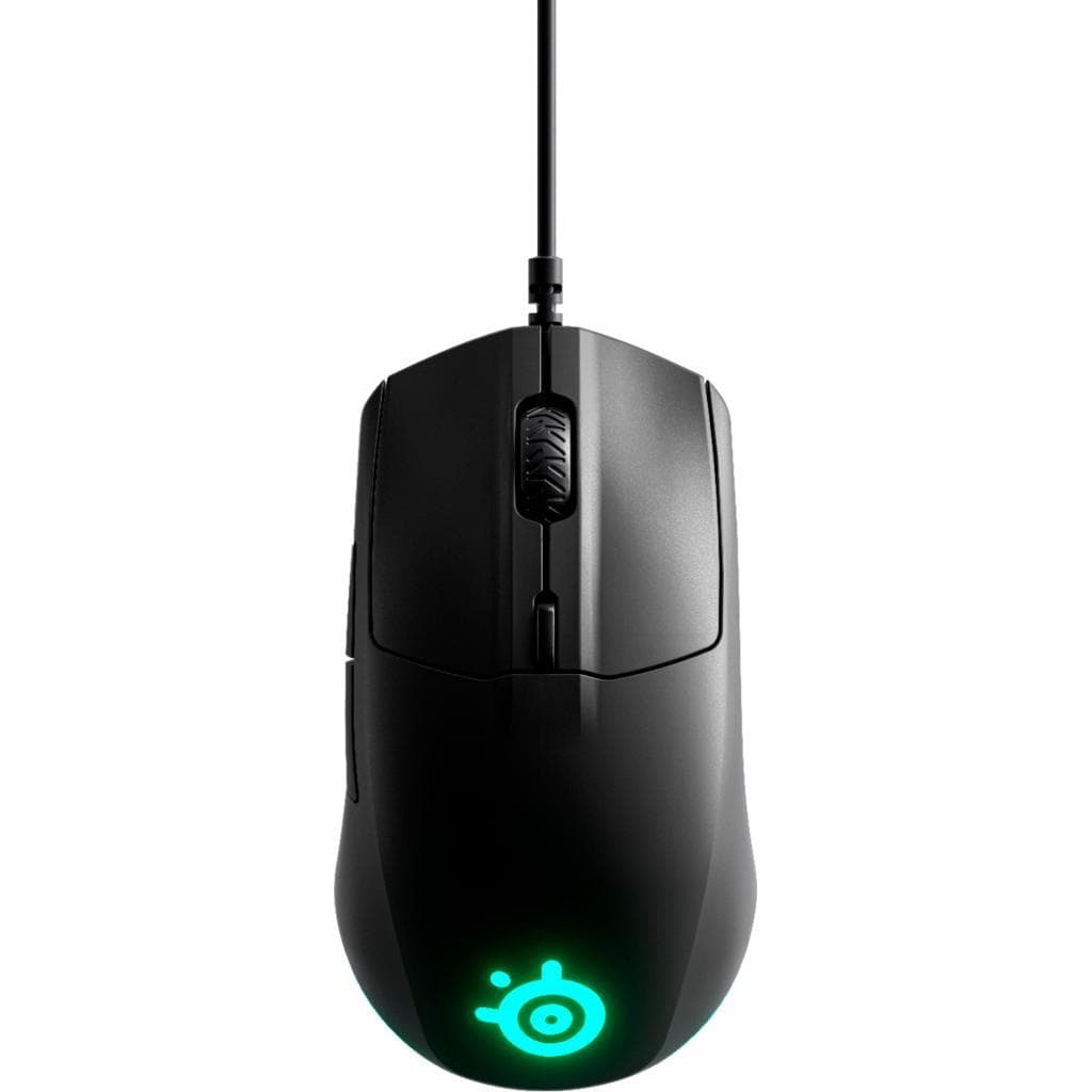 Steelseries Rival 3 62513 Mouse