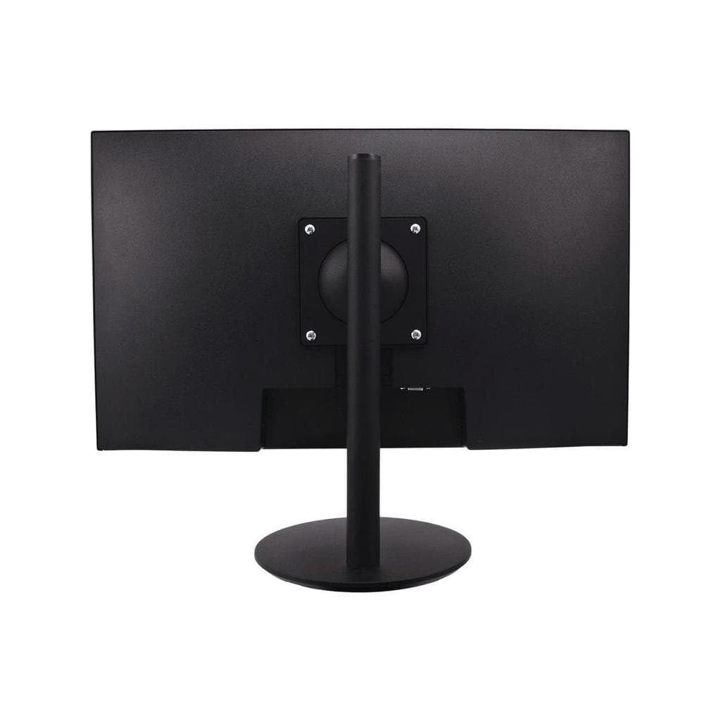 V7 23.8-inch Monitor 1920 x 1080 LCD (L238IPS-HAS-N)