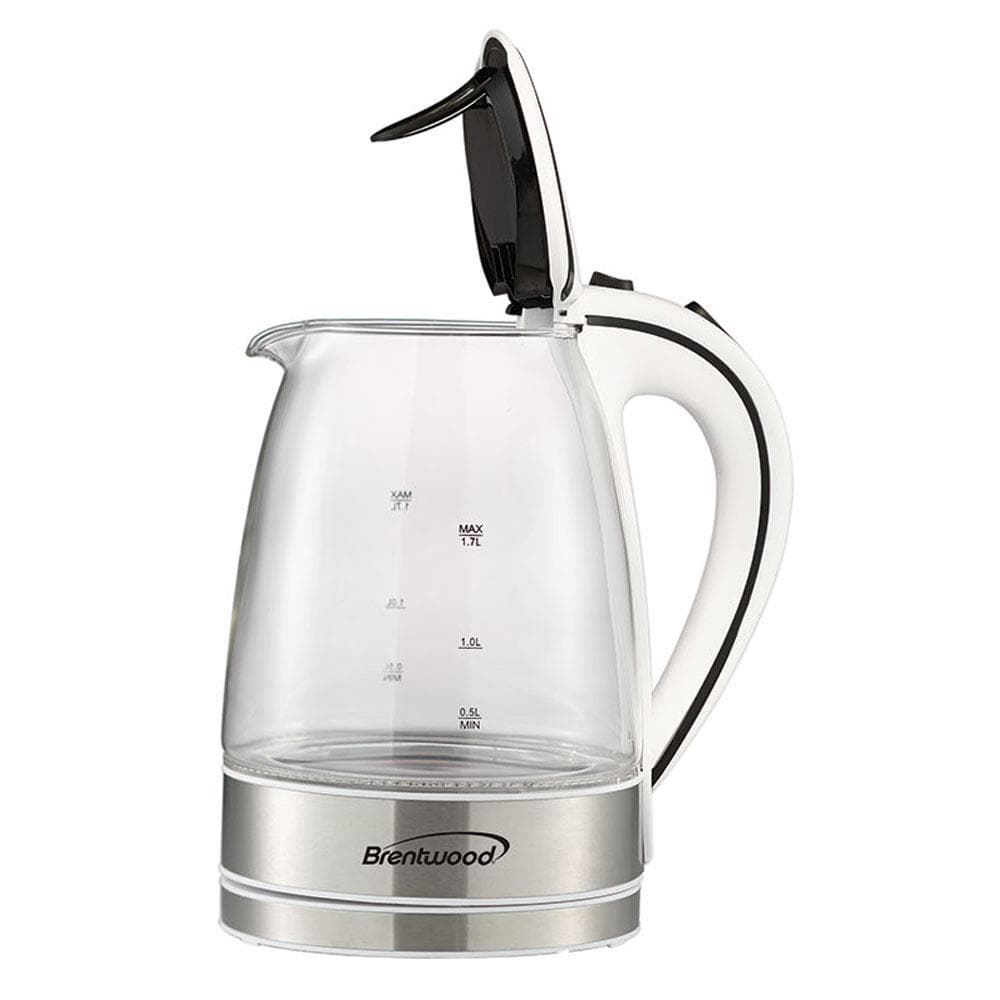 Brentwood KT-1900 Electric kettle