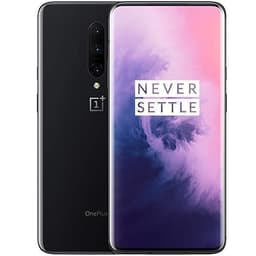 OnePlus 7 Pro 256GB - Gray - Unlocked