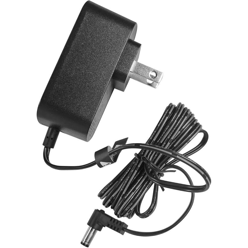 Robot vacuum MAMNV T7S