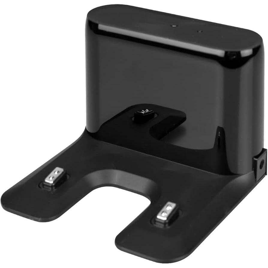 Robot vacuum MAMNV T7S