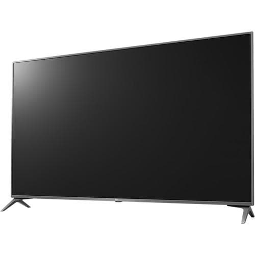LG 75.0000-inch 75UV340C 3840 x 2160 TV