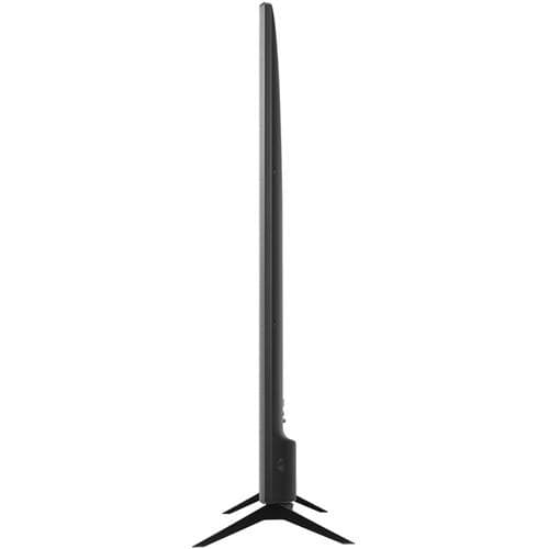 LG 75.0000-inch 75UV340C 3840 x 2160 TV