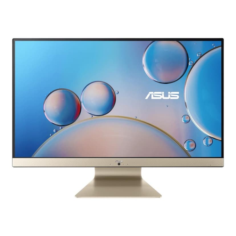 Asus M3 AiO 27"