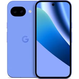 Google Pixel 10a 128GB - Purple - Unlocked