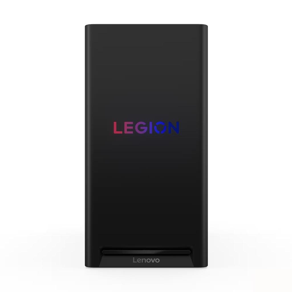 Lenovo Legion T5 30IAGB10 Ryzen 9 7950X3D 4.2 GHz - SSD 2 TB - 32GB